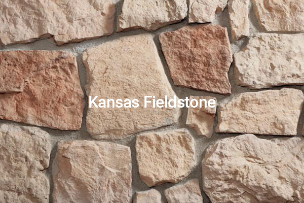 centennial-stone-siding-Kansas-Field_3010
