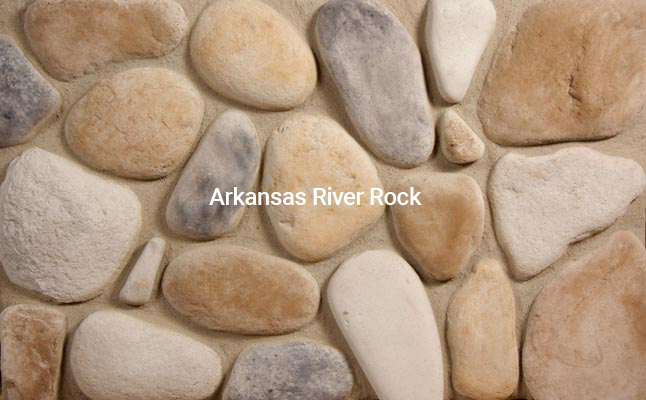 denver-stone-siding-Arkansas-River-Rock