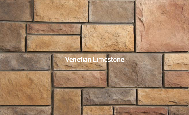 denver-stone-siding-Venetian-Limestone