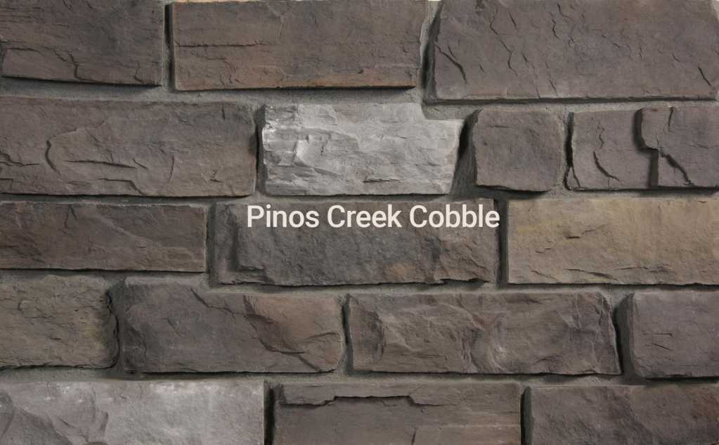 fort-collins-stone-siding-Pinos-Creek-Cobble-titled