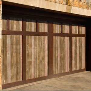 denver-specialty-wood-products-reclaimed-siding
