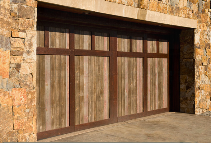 denver-specialty-wood-products-reclaimed-siding