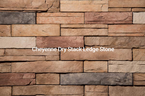 denver-stone-siding-IMG_6938-cheyenne-dry-stack-1 (1)