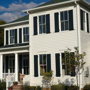 siding-options-fort-collins