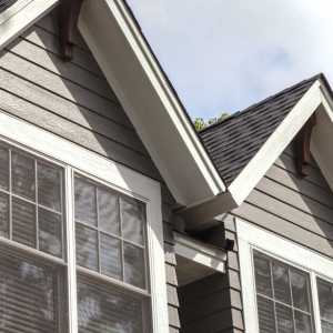 lp smartside home silverthorne siding contractor