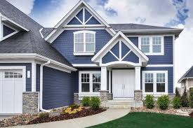 siding repair contractor fort collins
