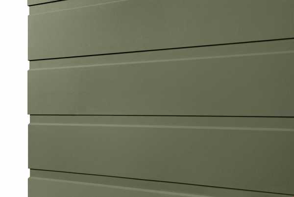 RS16482_Artisan_Bevel_Channel_Siding_Profile_MS-hpr