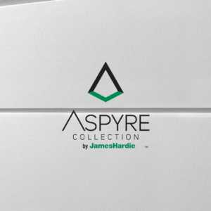 scottish-home-improvements-aspyre-vgroove-replacement-siding
