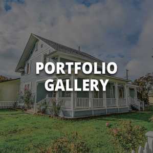 scottish-home-improvements-portfolio-gallery